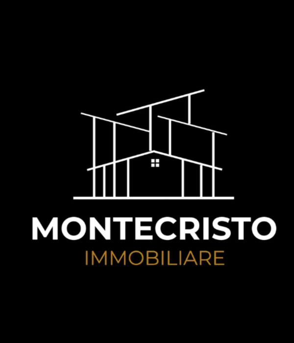 Costruzioni & Ristrutturazioni