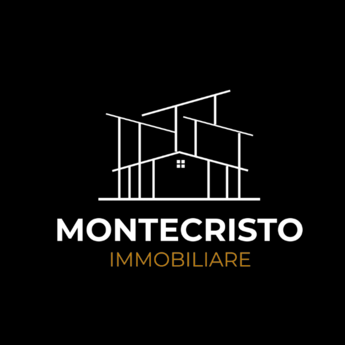3 Costruzioni & Ristrutturazioni